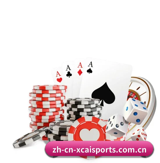 算法与竞技深度融合